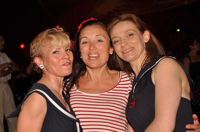 min 2012 05 13 paris 608